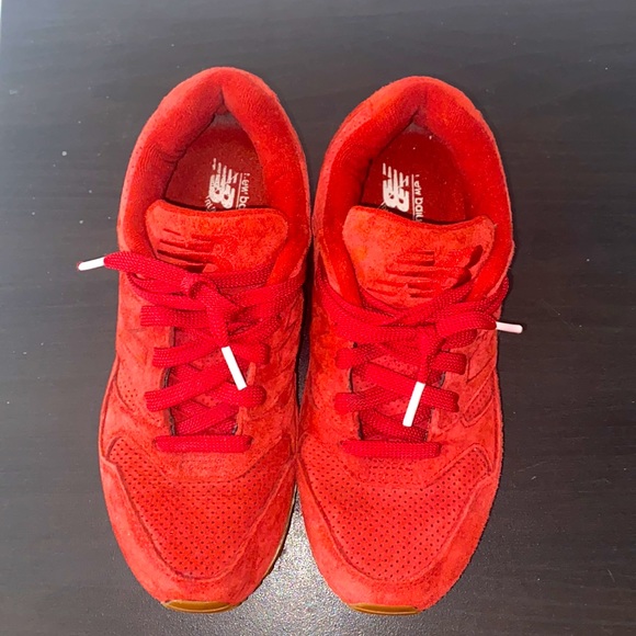 New Balance 530 Encap - Picture 2 of 5